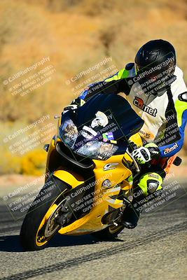 media/Nov-08-2024-Total Control (Fri) [[7e3f4e5a67]]/Group 2/Session 1-925AM/